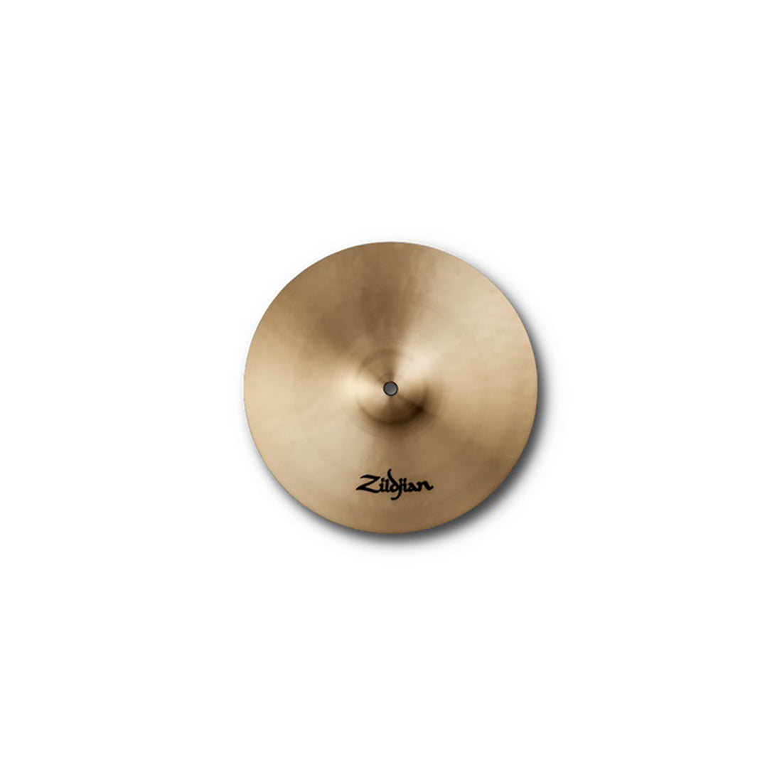   Splash,Zildjian  K series  12