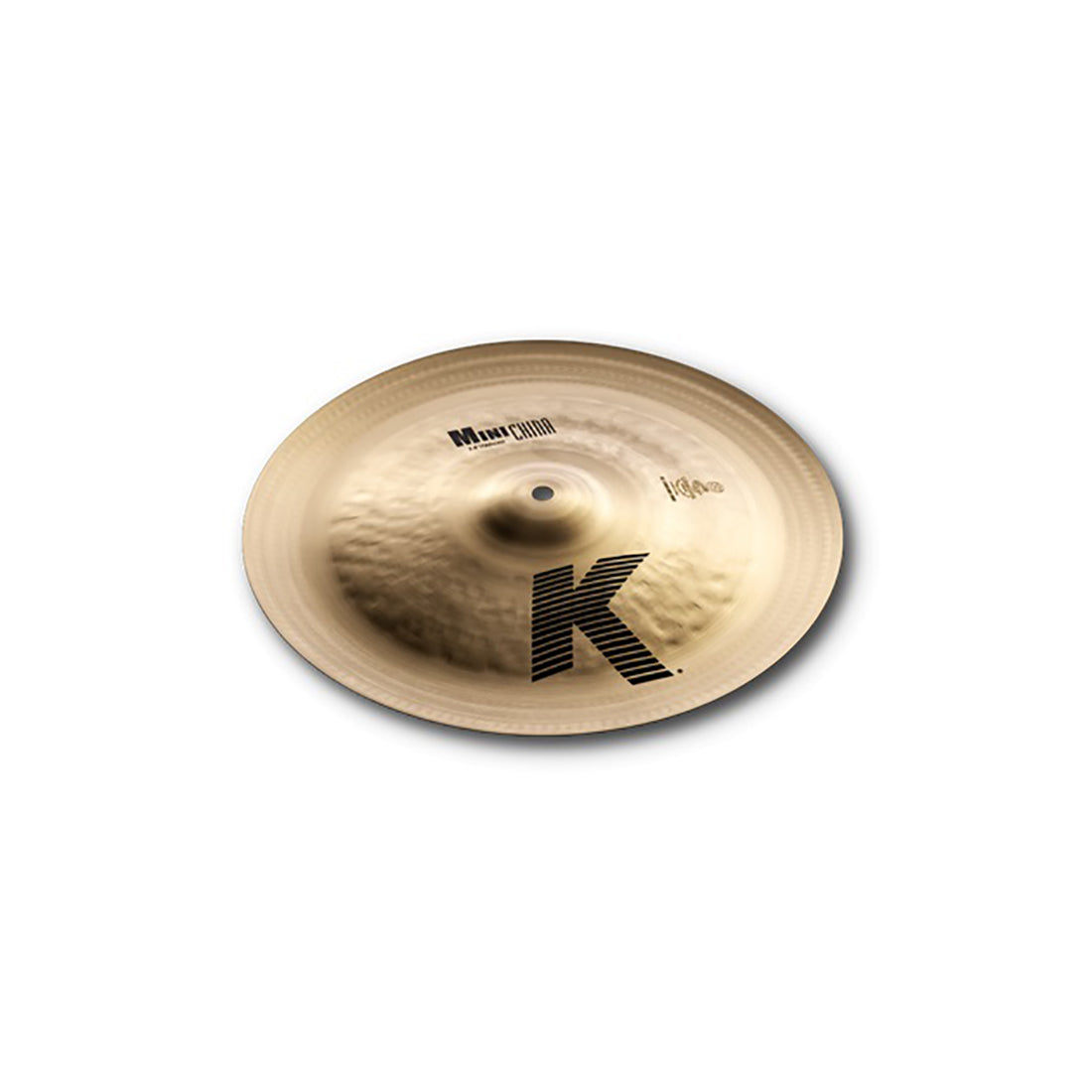 Zildjian  K series  14"  Mini China