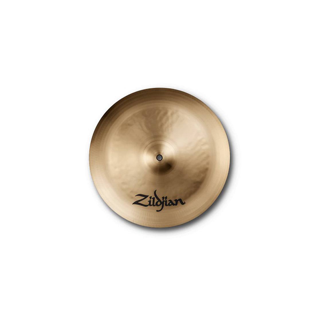   Mini China,Zildjian  K series  14