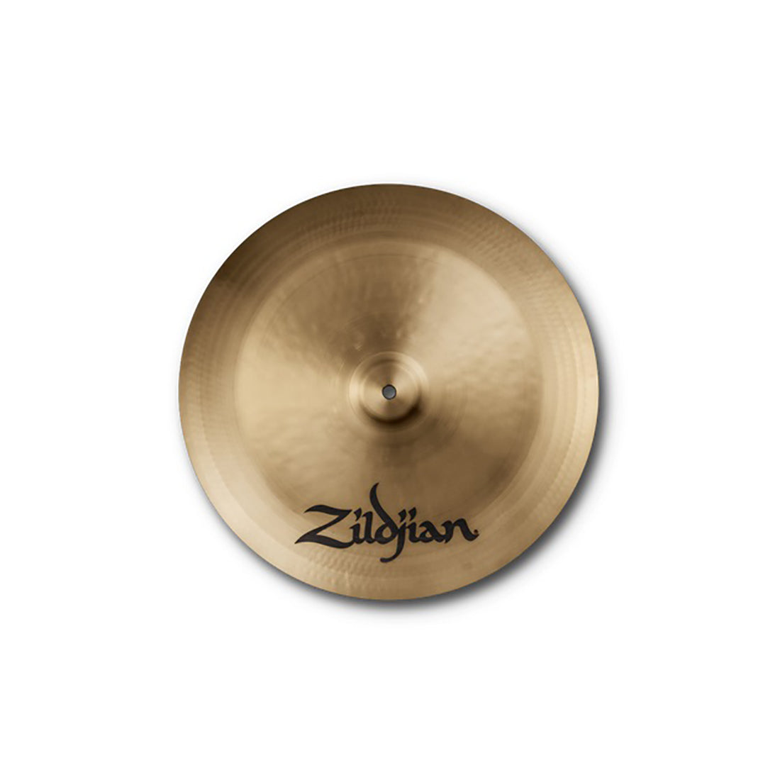 Zildjian  K series  17"  China