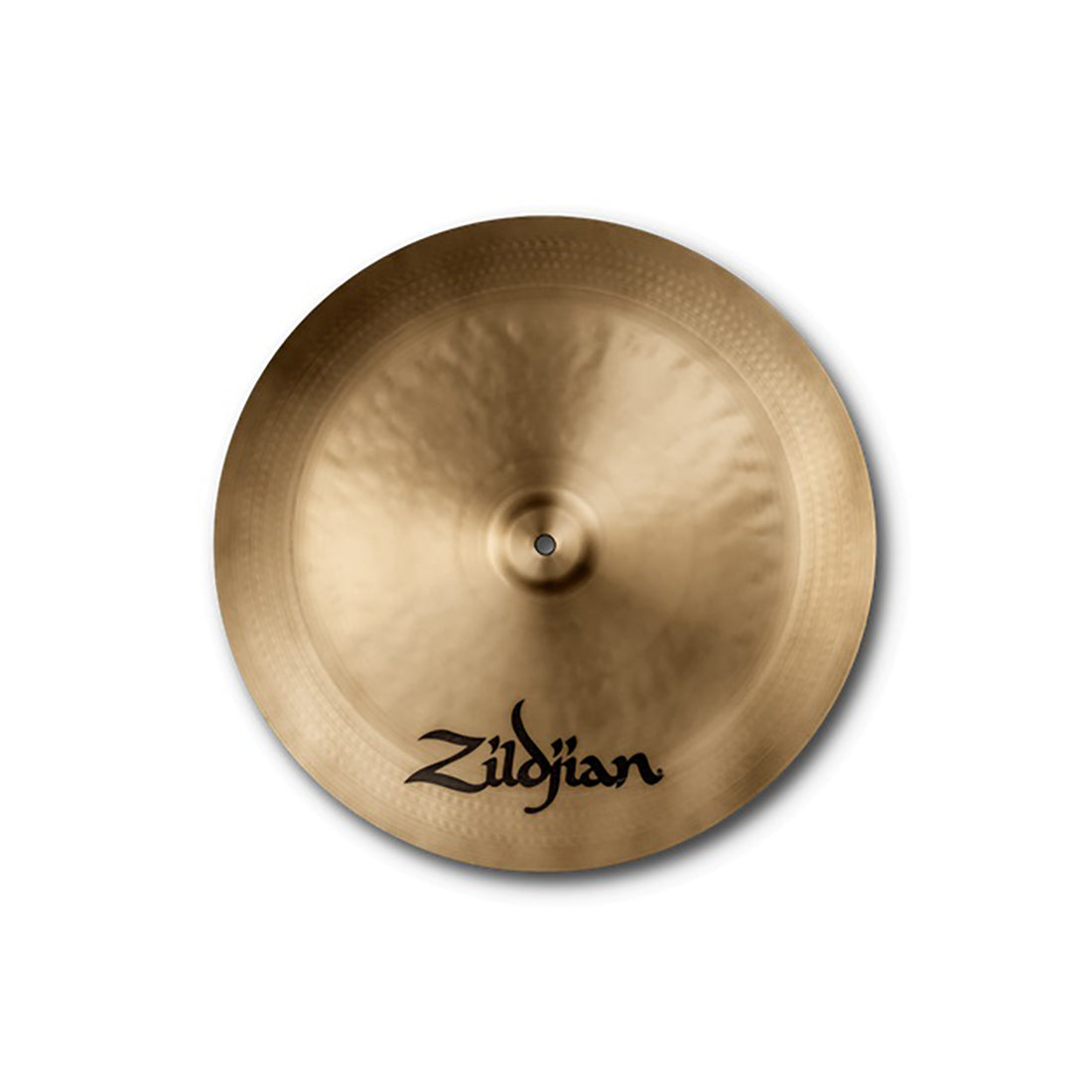   China,Zildjian  K series  19