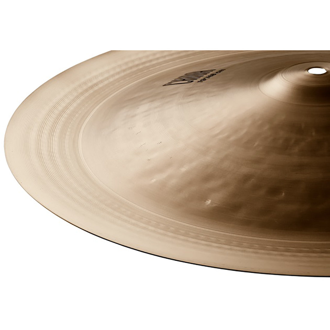 Zildjian  K series  19"  China