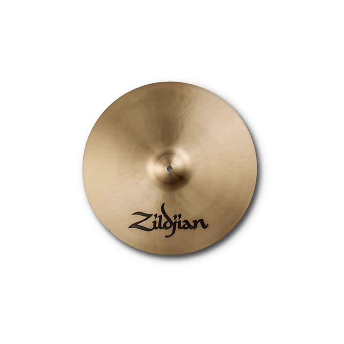 Zildjian  K series  16"  Dark Crash Thin