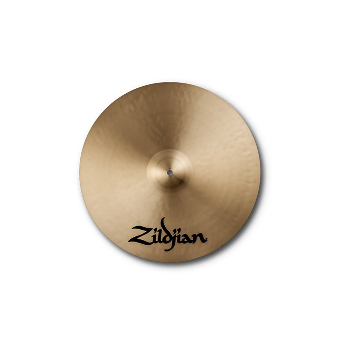   Dark Crash Thin,Zildjian  K series  17