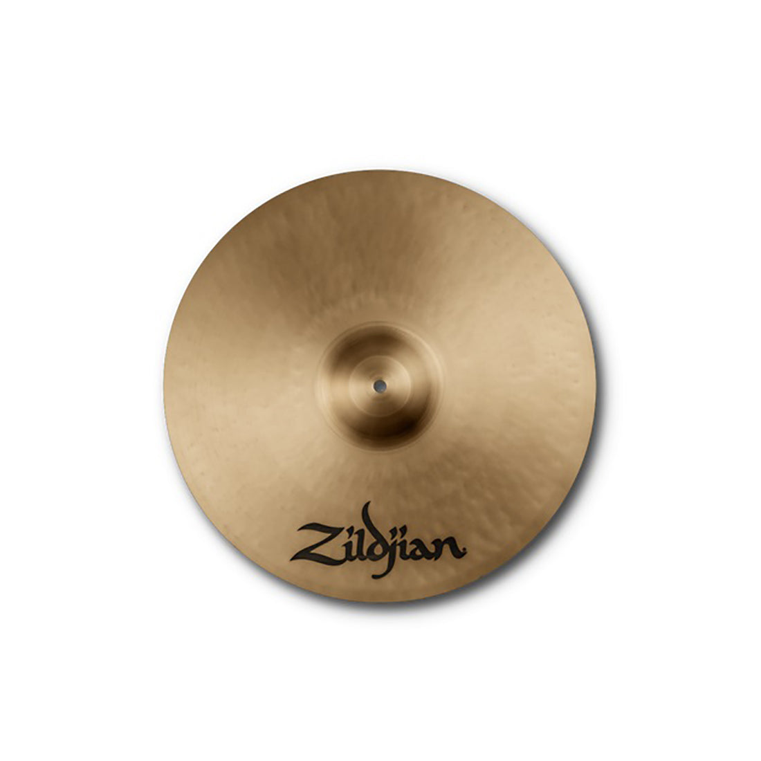 Zildjian  K series  18"  Dark Crash Thin