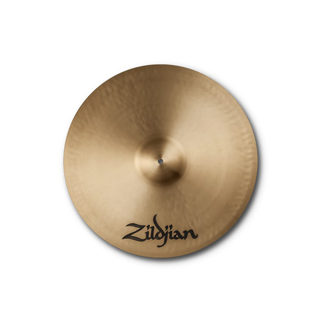   Dark Crash Thin,Zildjian  K series  19