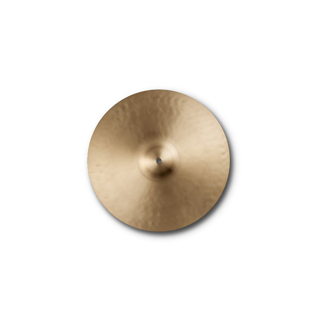 Zildjian  K series  14"  Mastersound HiHat Top