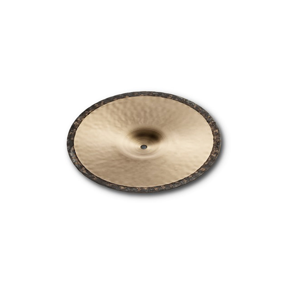 Zildjian  K series  14"  Mastersound HiHat Bottom