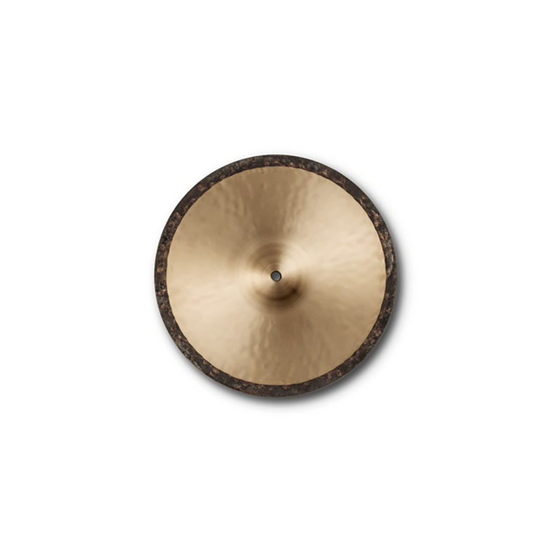   Mastersound HiHat Bottom,Zildjian  K series  14