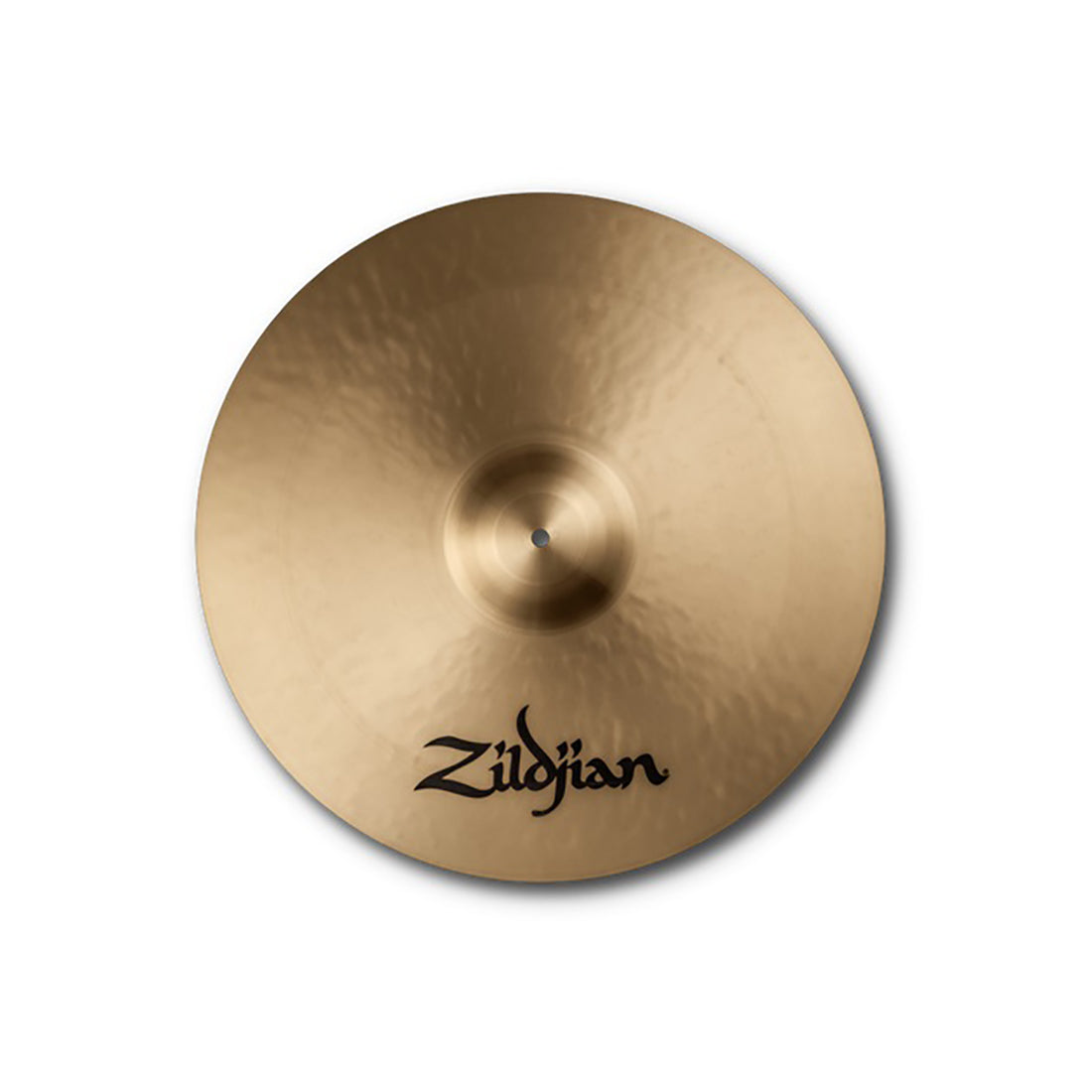   Dark Crash Thin,Zildjian  K series  20