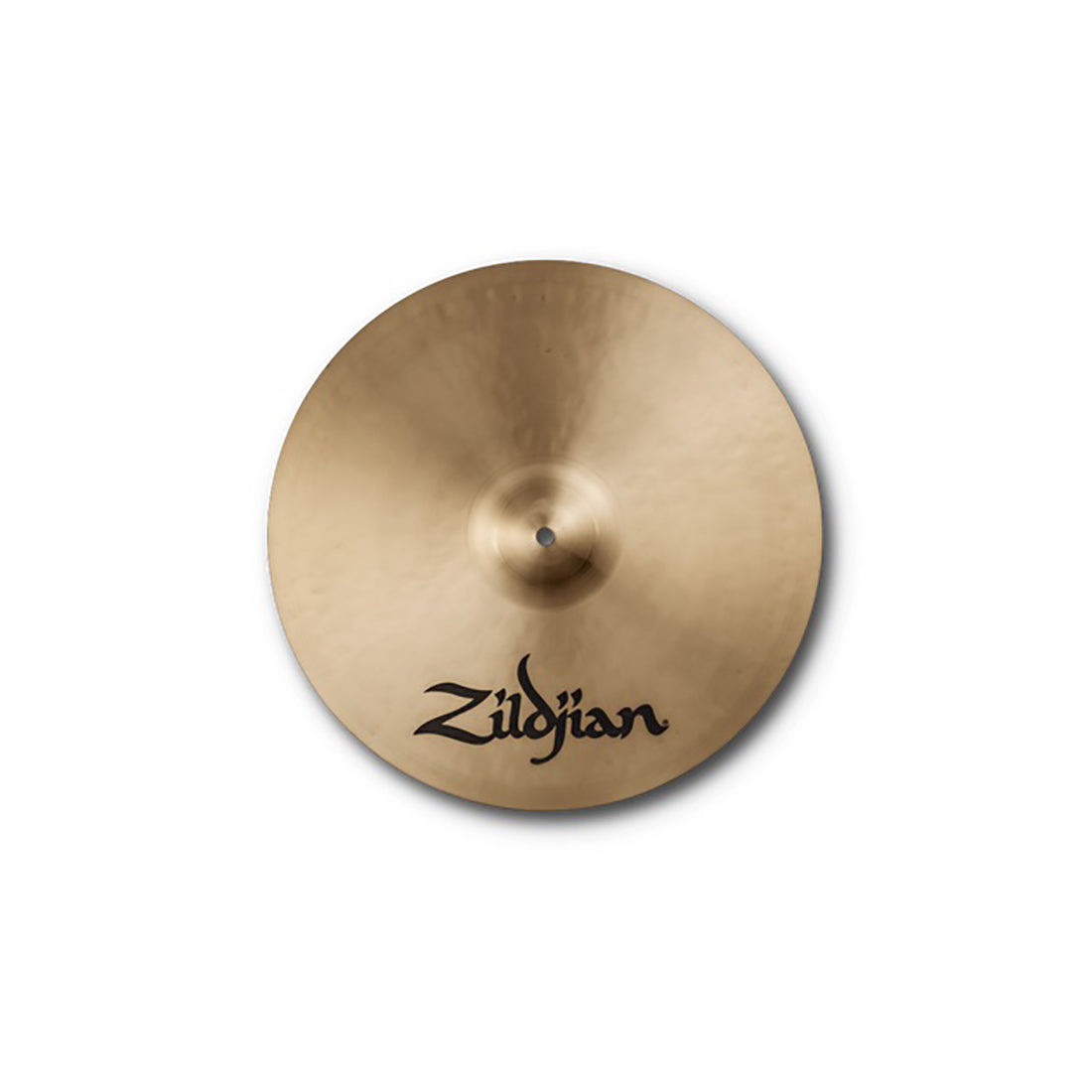   Dark Crash Medium Thin,Zildjian  K series  16