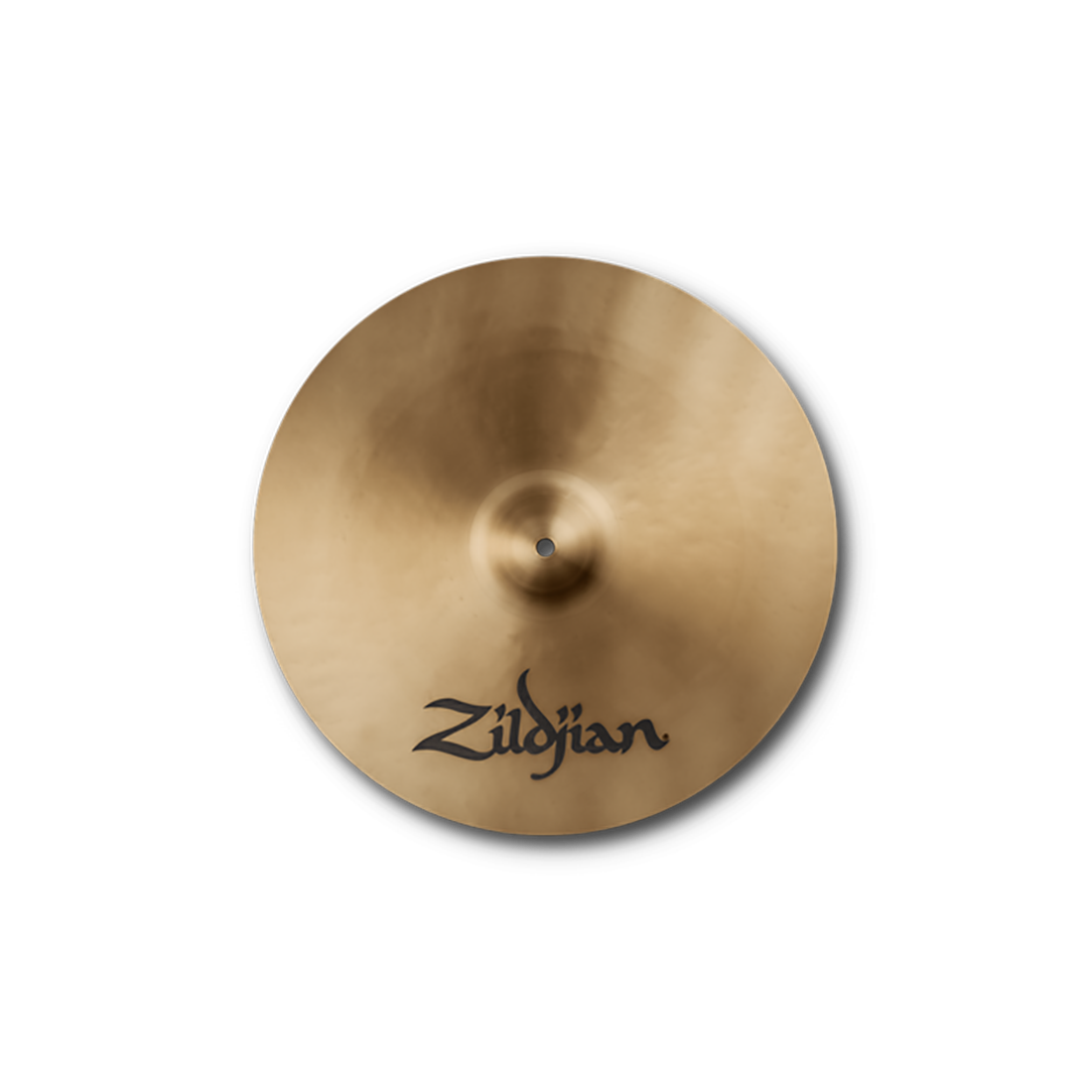   Dark Crash Medium Thin,Zildjian  K series  17