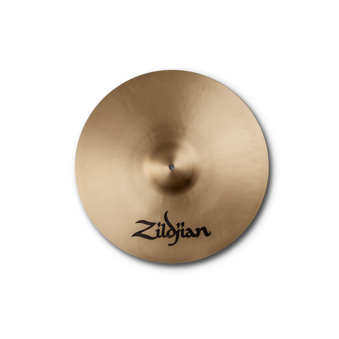   Dark Crash Medium Thin,Zildjian  K series  18