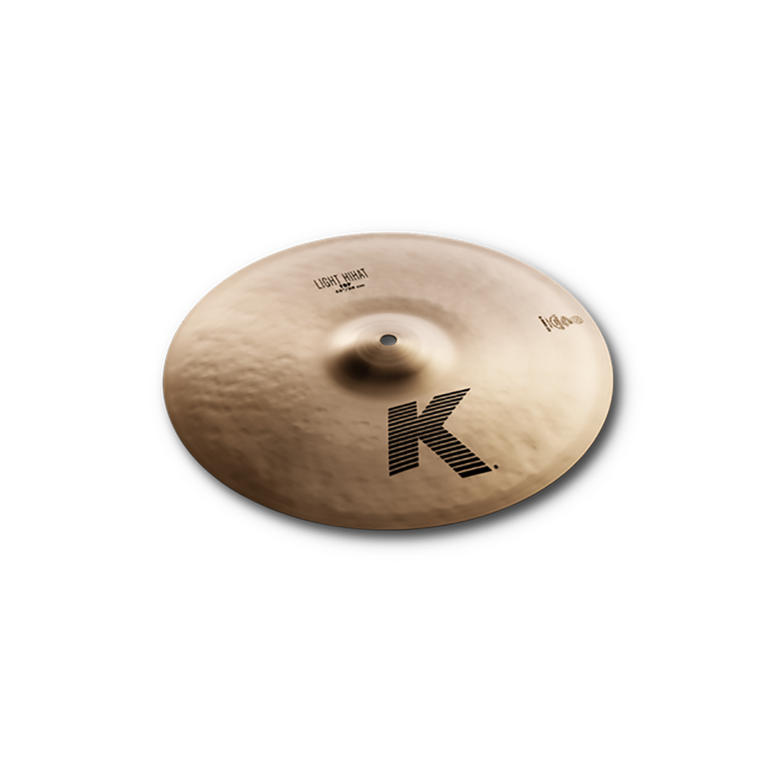 Zildjian  K series  15"  Light Top