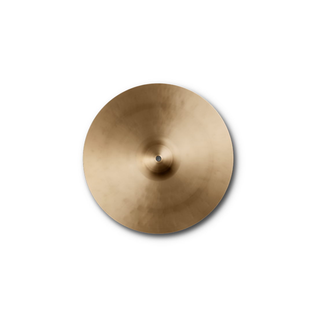   Light Top,Zildjian  K series  15