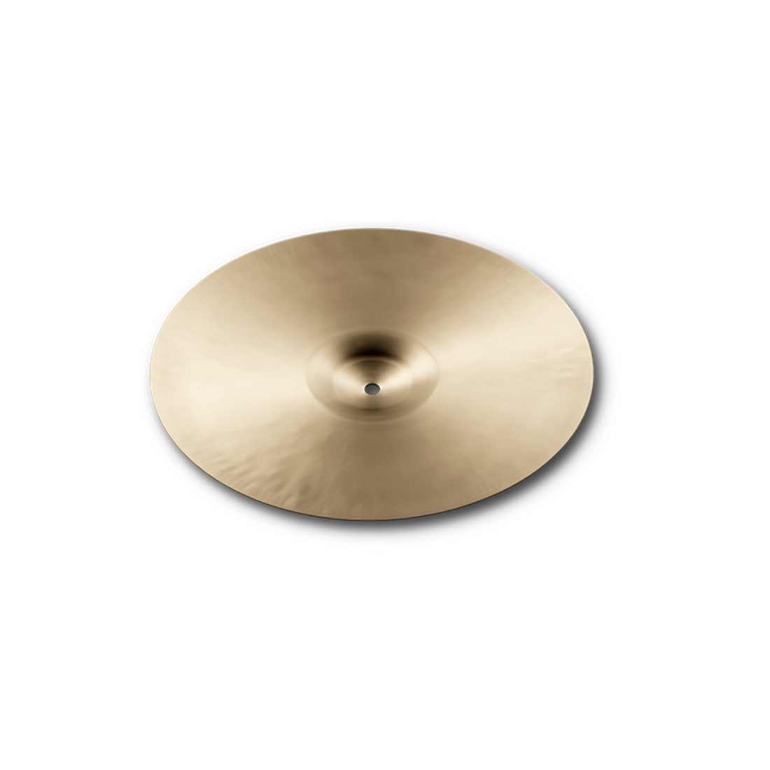 Zildjian  K series  15"  Light Bottom