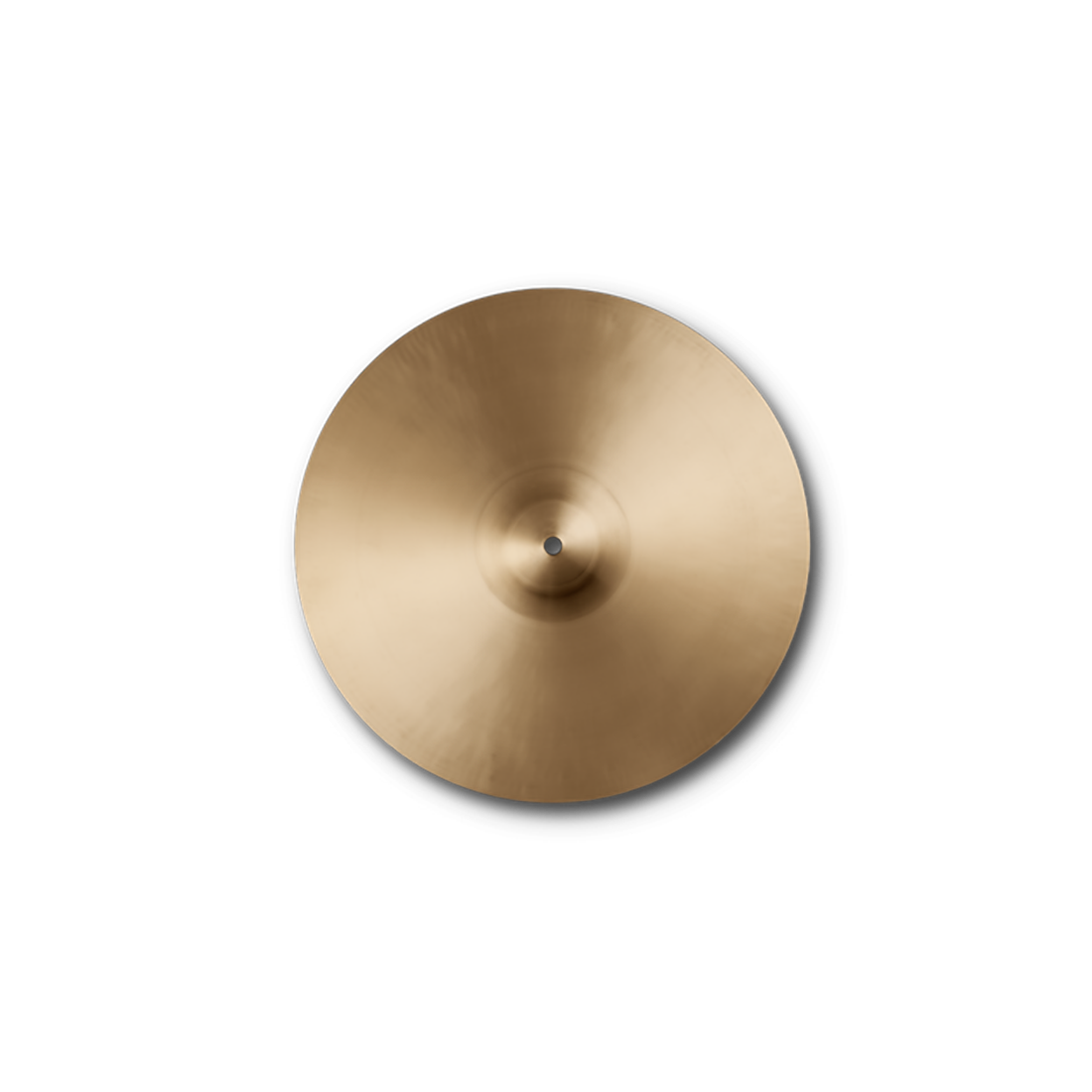   Light Bottom,Zildjian  K series  15