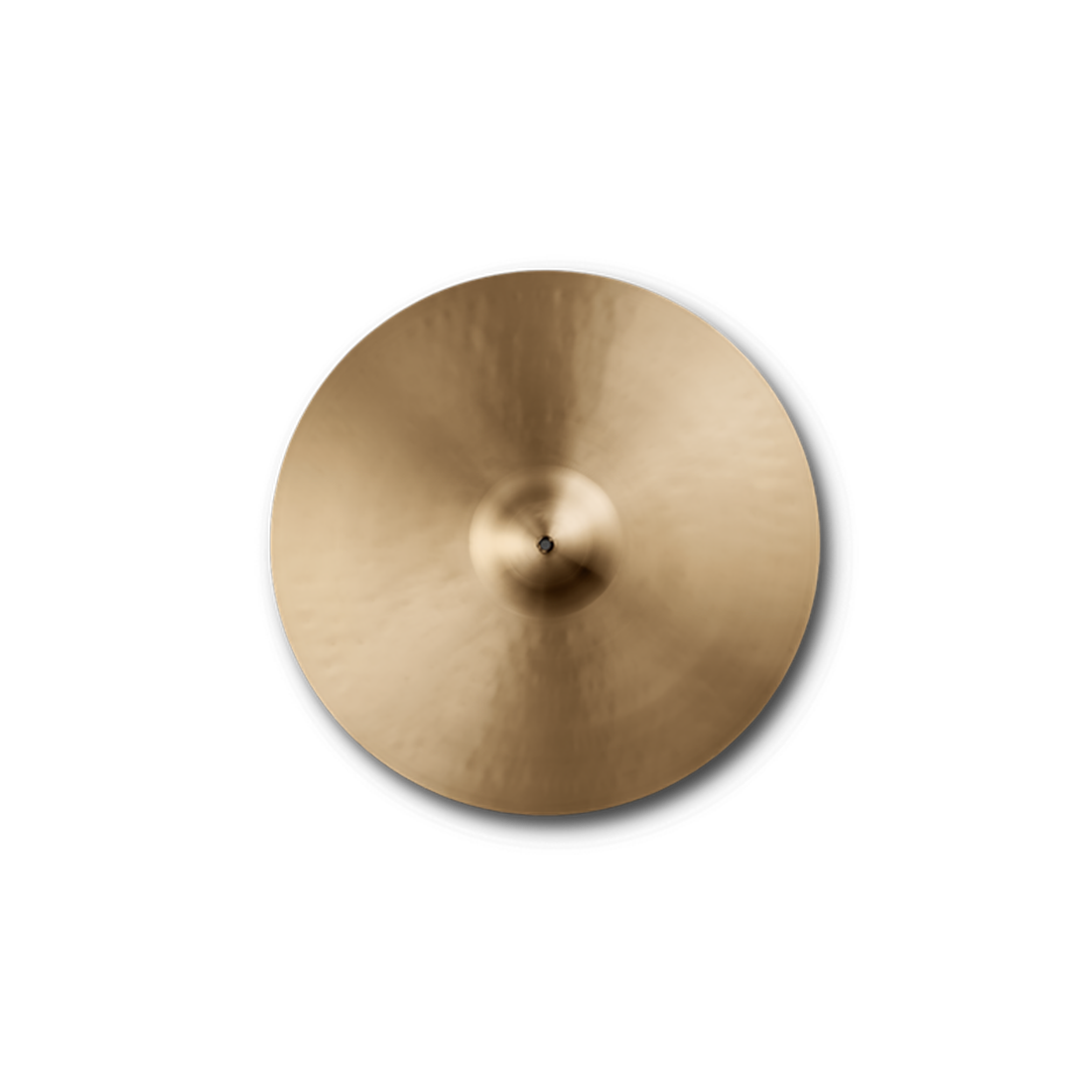   Light Hat Top,Zildjian  K series  16