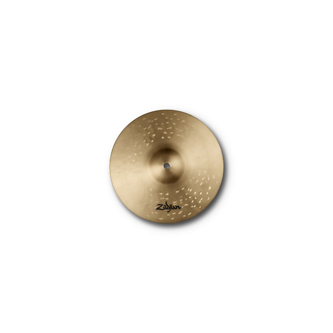   Dark Splash,Zildjian  K Custom  10