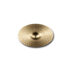 Zildjian  K Custom  13"  Dark HiHat Bottom