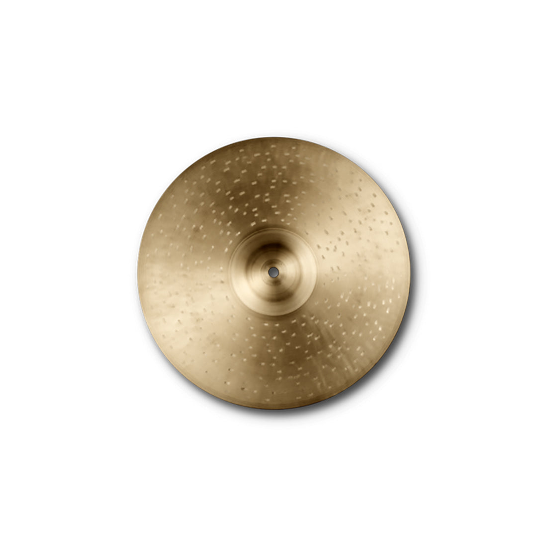   Dark HiHat Top,Zildjian  K Custom  14