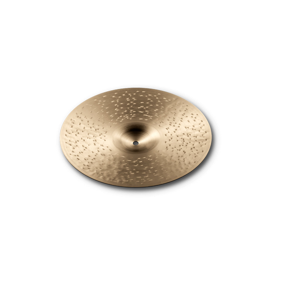 Zildjian  K Custom  14"  Dark HiHat Bottom