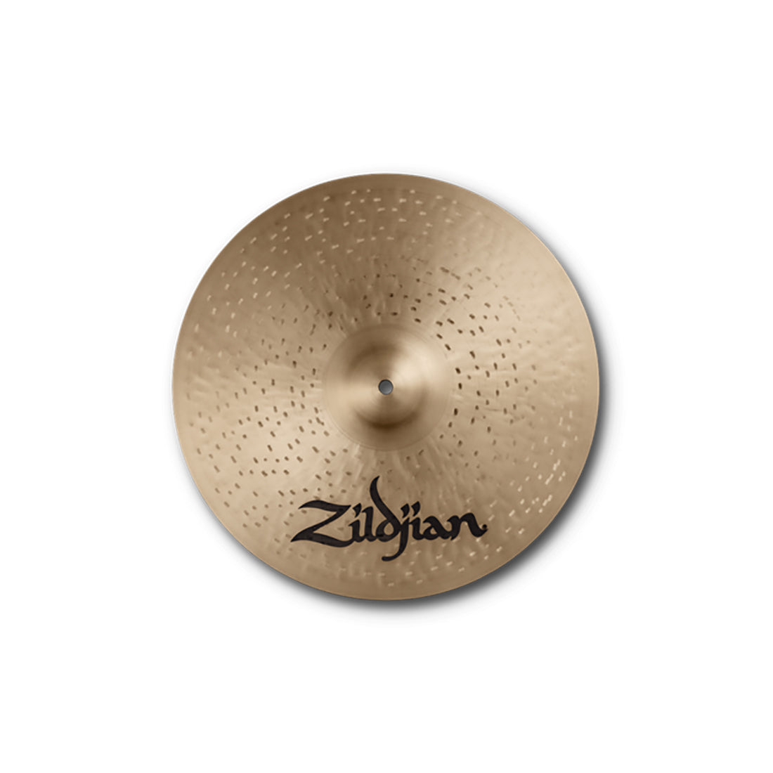   Dark Crash,Zildjian  K Custom  16