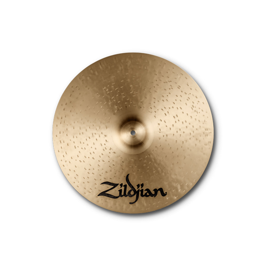 Zildjian  K Custom  17"  Dark Crash