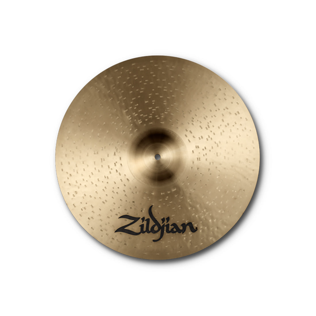   Dark Crash,Zildjian  K Custom  18