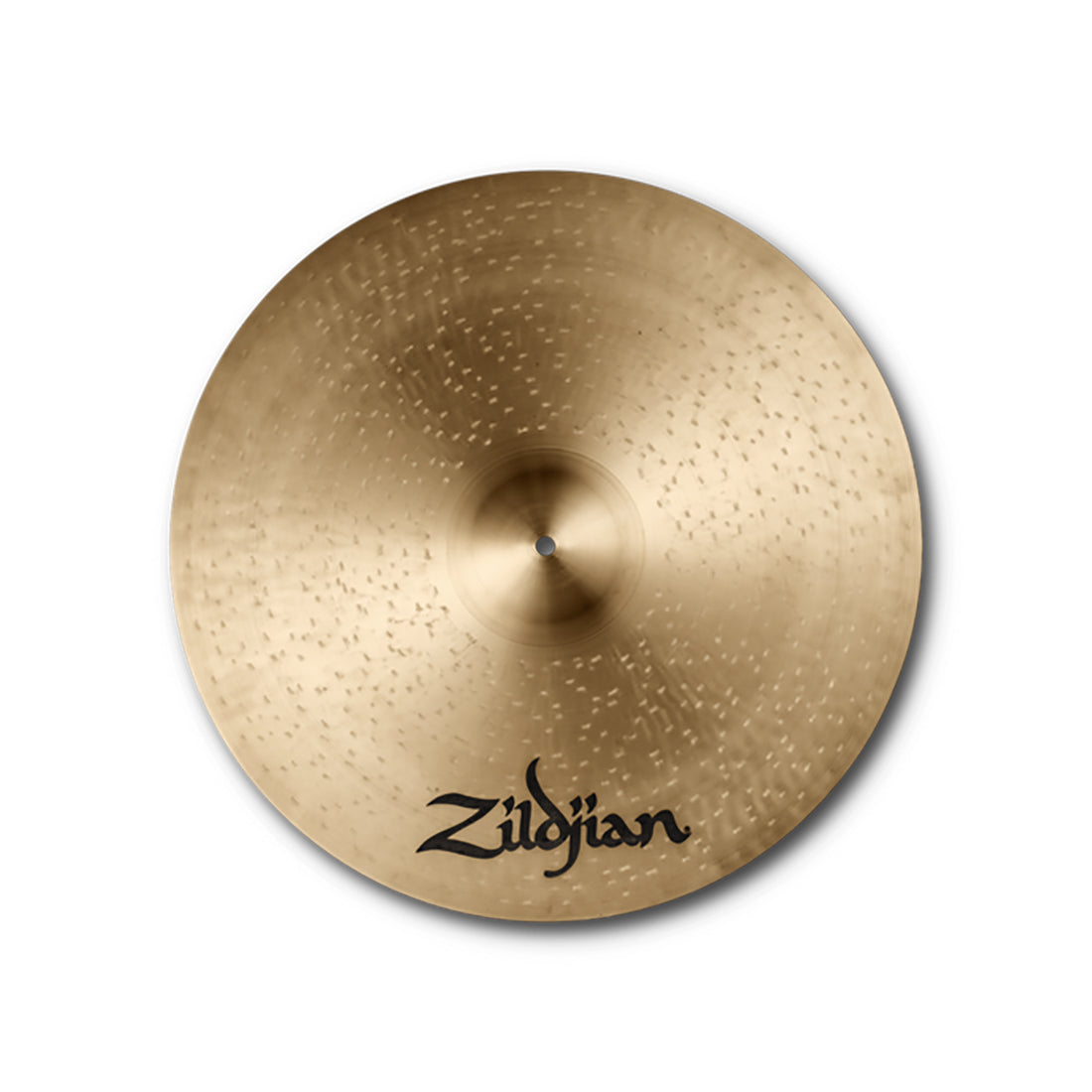   Dark Ride,Zildjian  K Custom  20