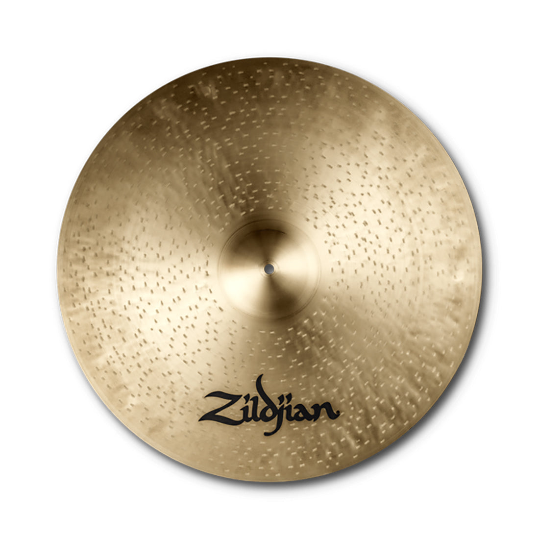   Dark Ride,Zildjian  K Custom  22