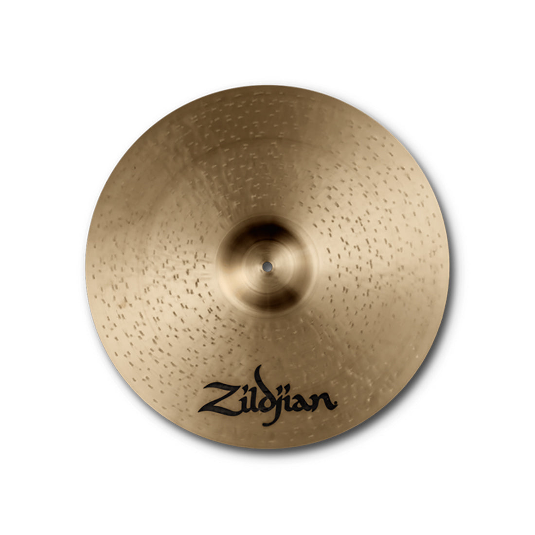   Dark Crash,Zildjian  K Custom  19