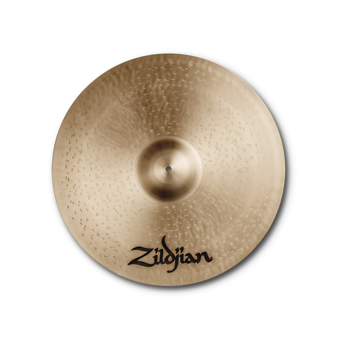   Dark Crash,Zildjian  K Custom  20