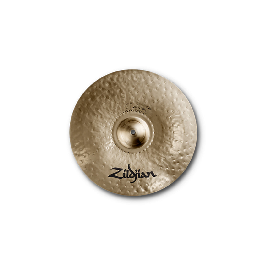   Fast Crash,Zildjian  K Custom  14