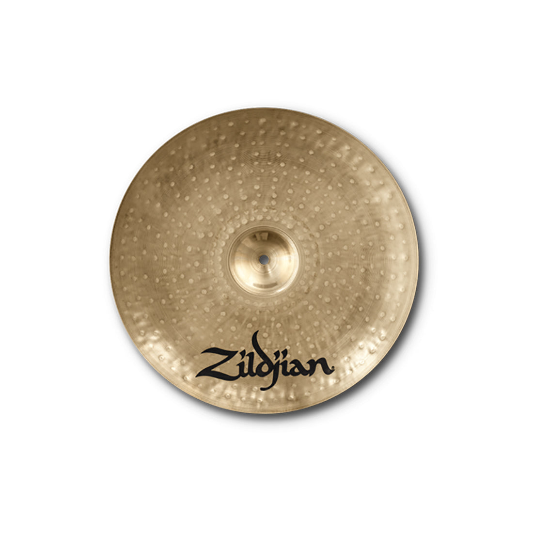   Fast Crash,Zildjian  K Custom  16