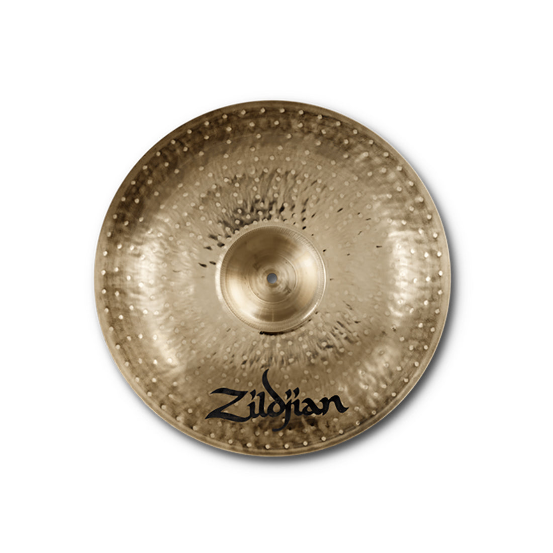   Fast Crash,Zildjian  K Custom  18