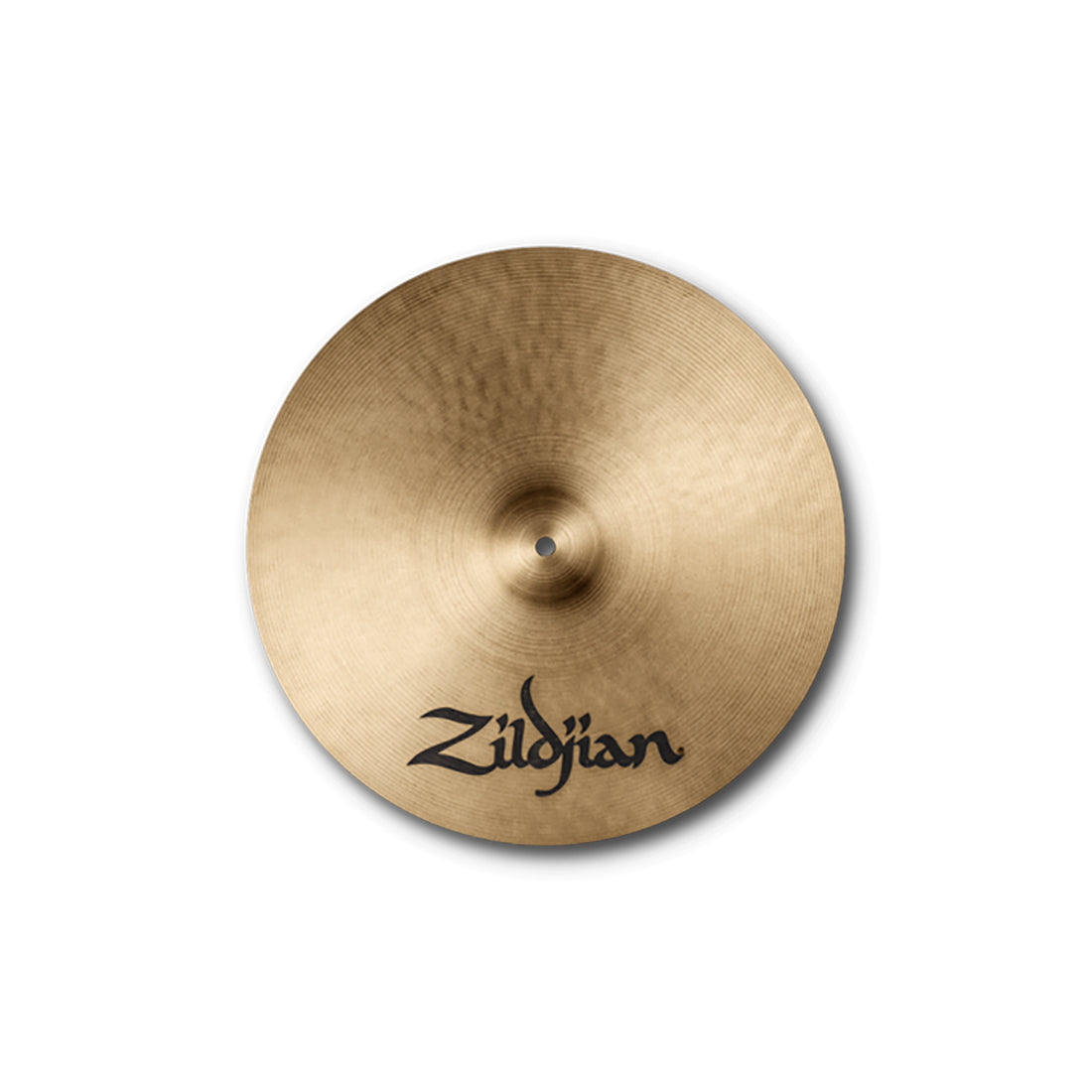   Session Crash,Zildjian  K Custom  16