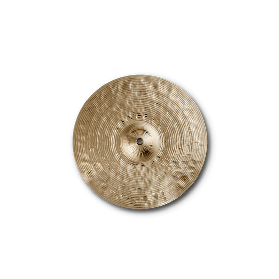 Zildjian  K Custom  14"  Session Top