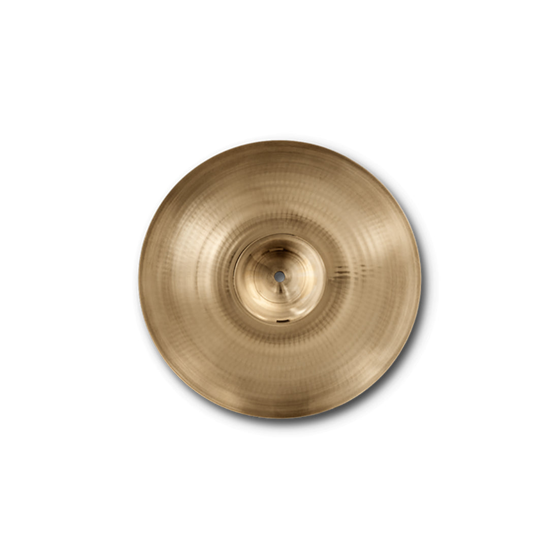   Session Bottom,Zildjian  K Custom  14