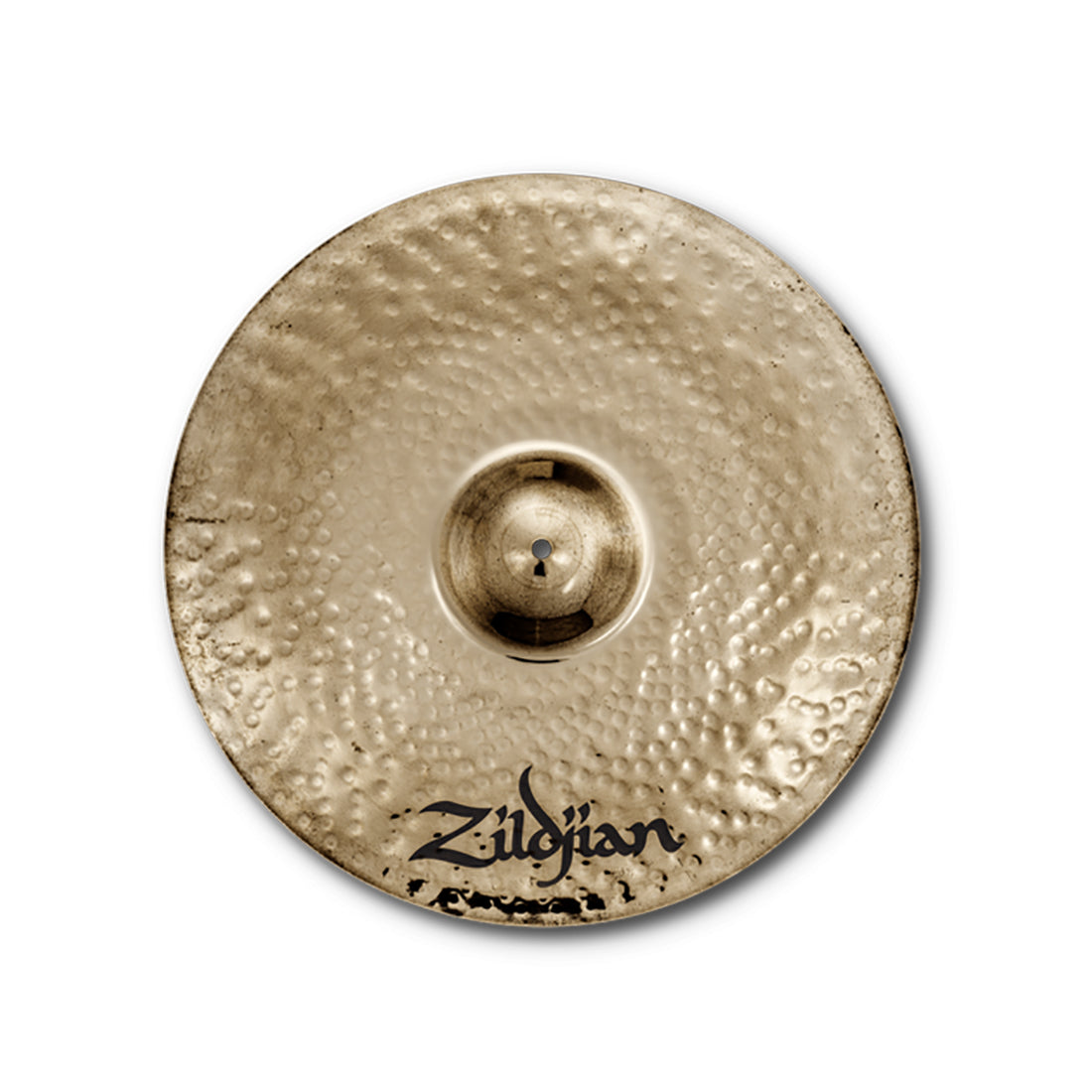   Session Ride,Zildjian  K Custom  20