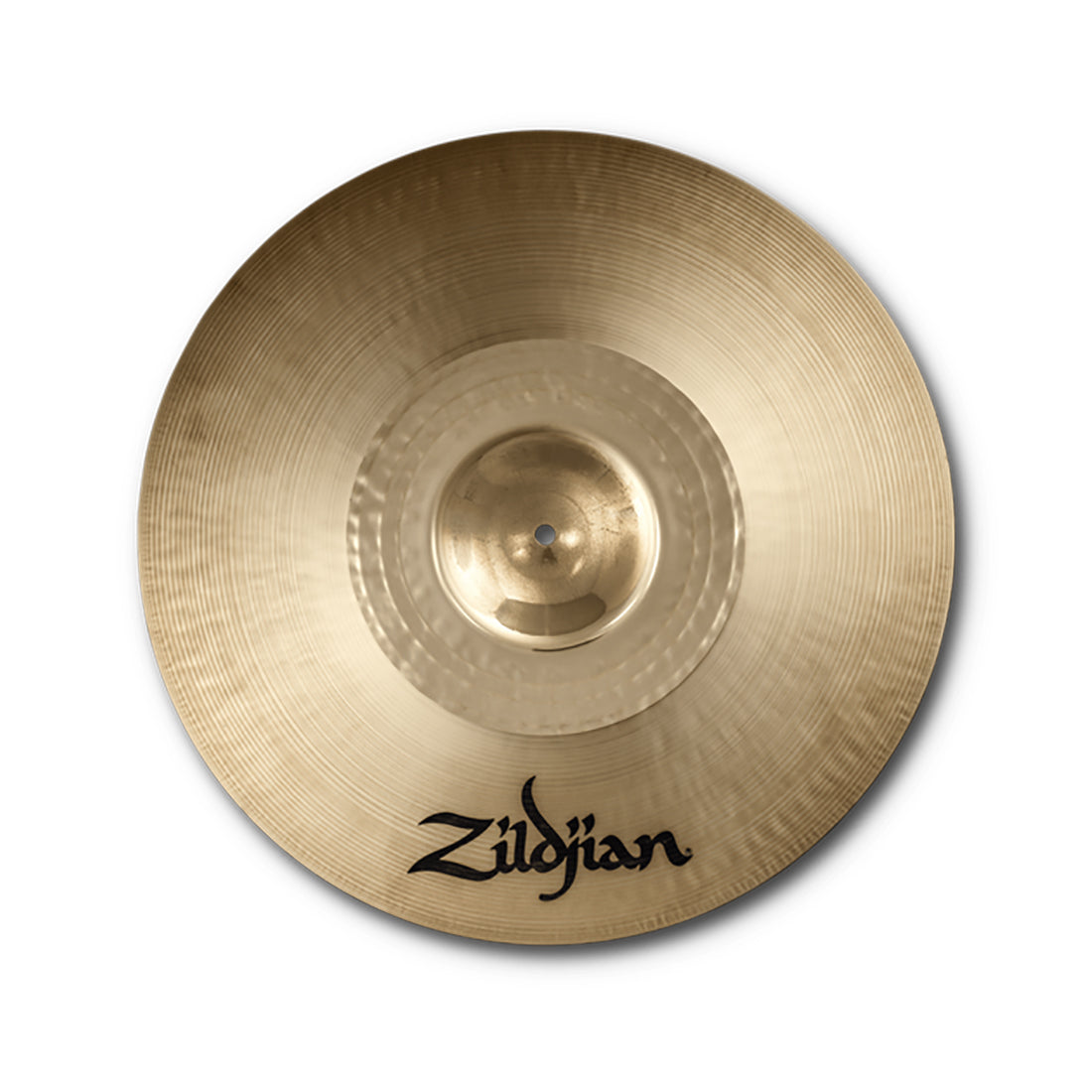   Hybrid Ride,Zildjian  K Custom  21