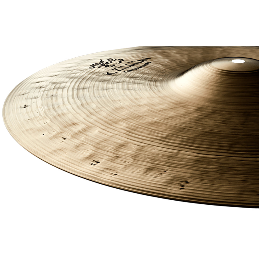 Zildjian  K Constantinople  18"  Suspended Cymbal