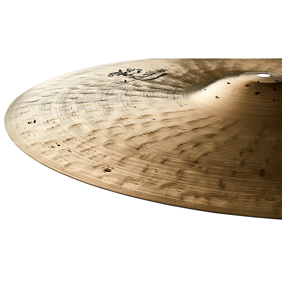 Zildjian  K Constantinople  20"  Suspended Cymbal