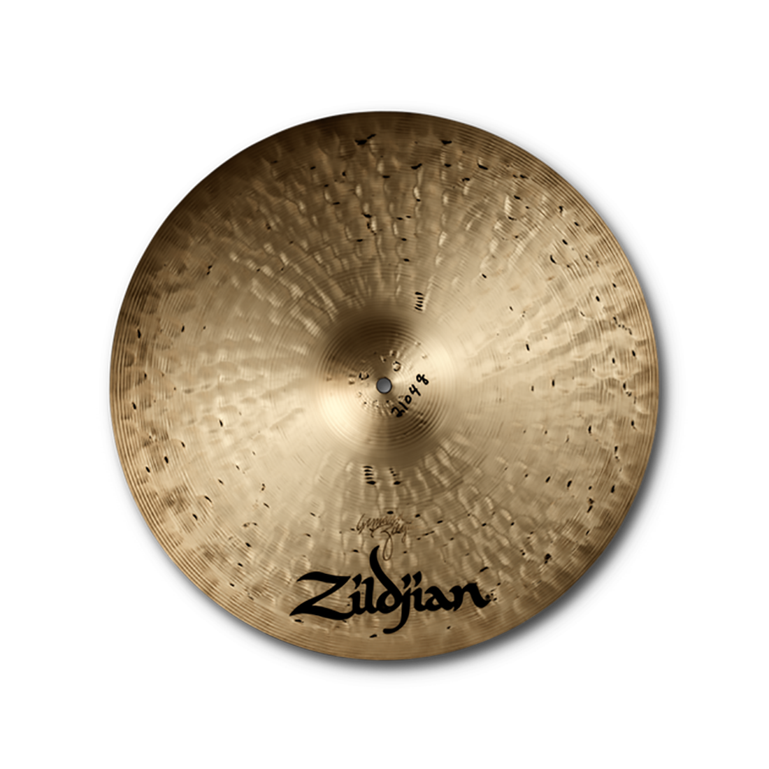   Medium Ride,Zildjian  K Constantinople  20