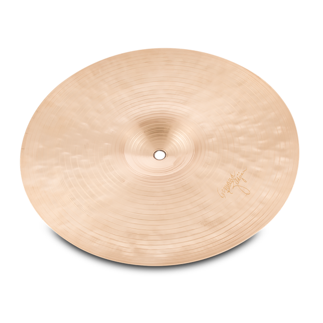   HiHat Top,Zildjian  K Constantinople  14