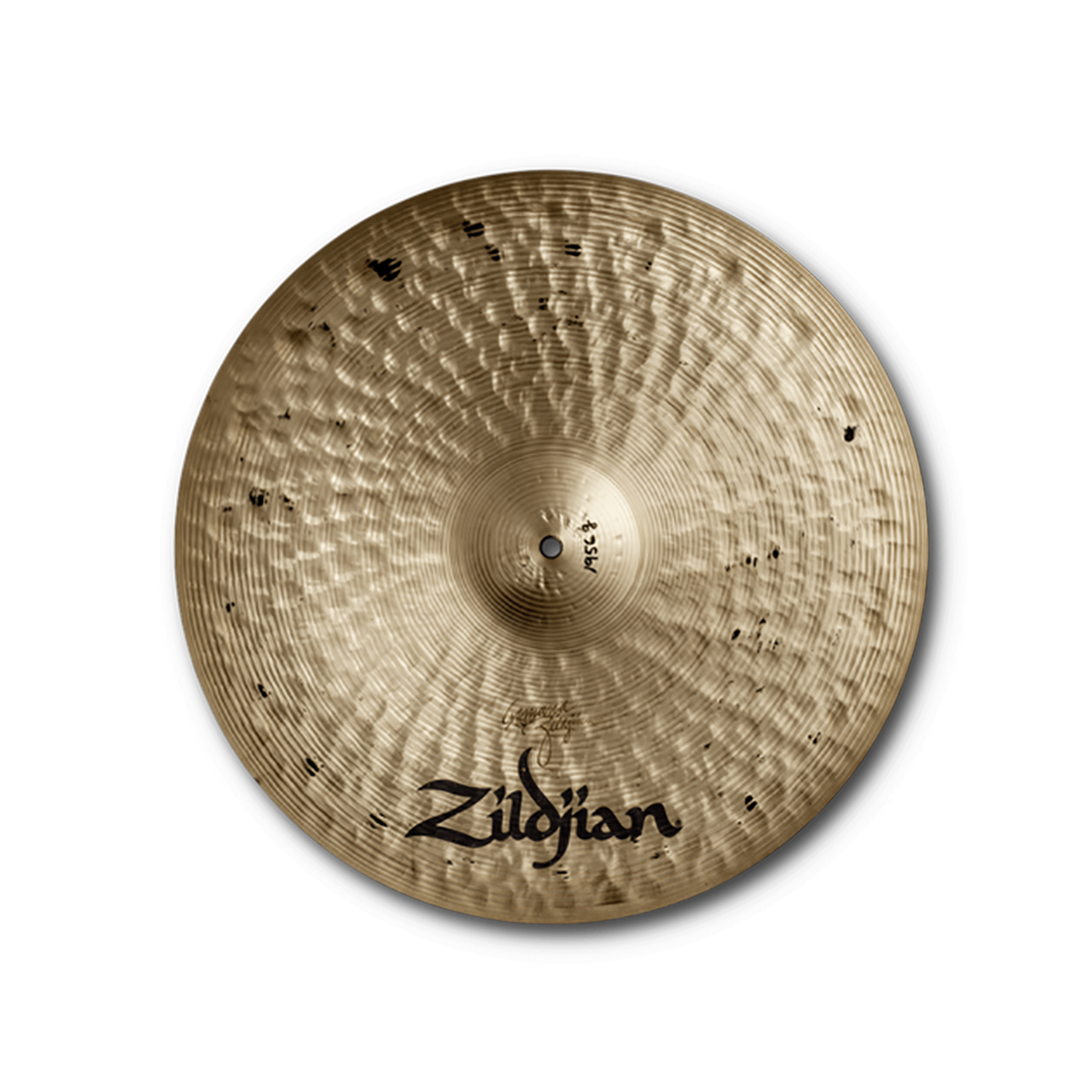   Ride Medium Thin High,Zildjian  K Constantinople  20