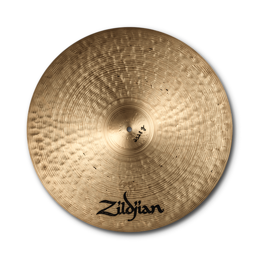   Ride Medium Thin Low,Zildjian  K Constantinople  22