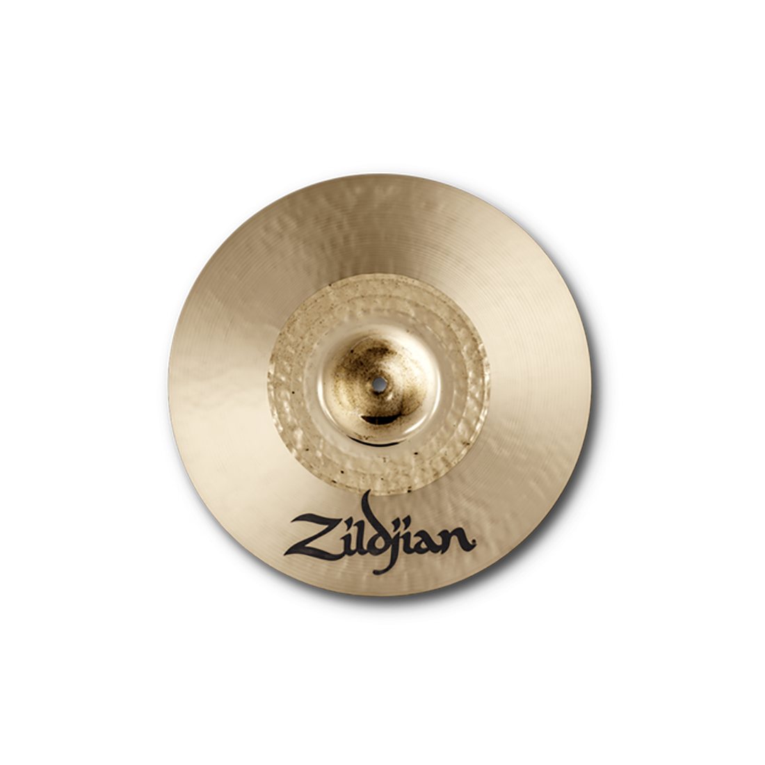   Hybrid Crash,Zildjian  K Custom  16