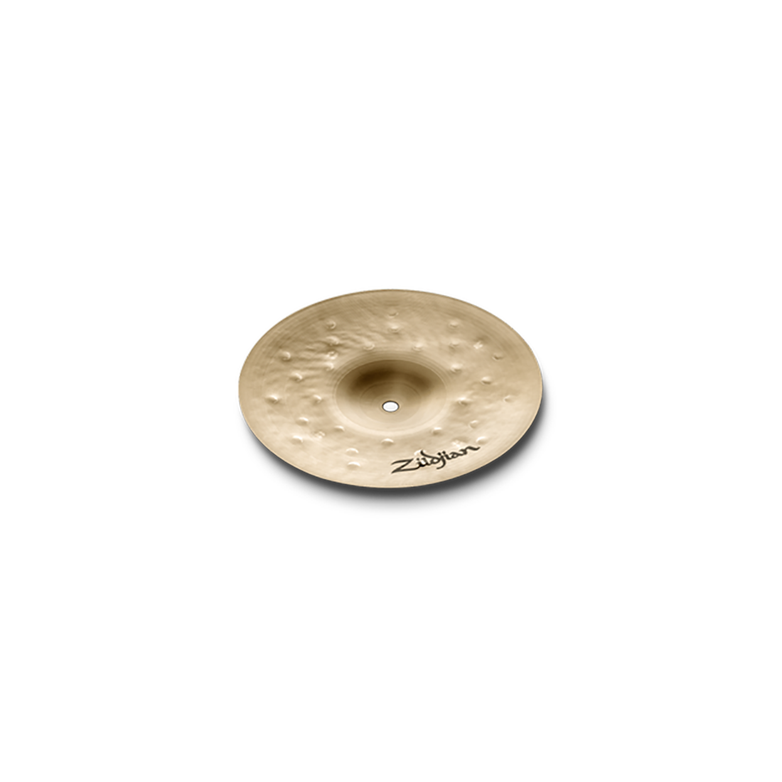   Special Dry Splash,Zildjian  K Custom  10