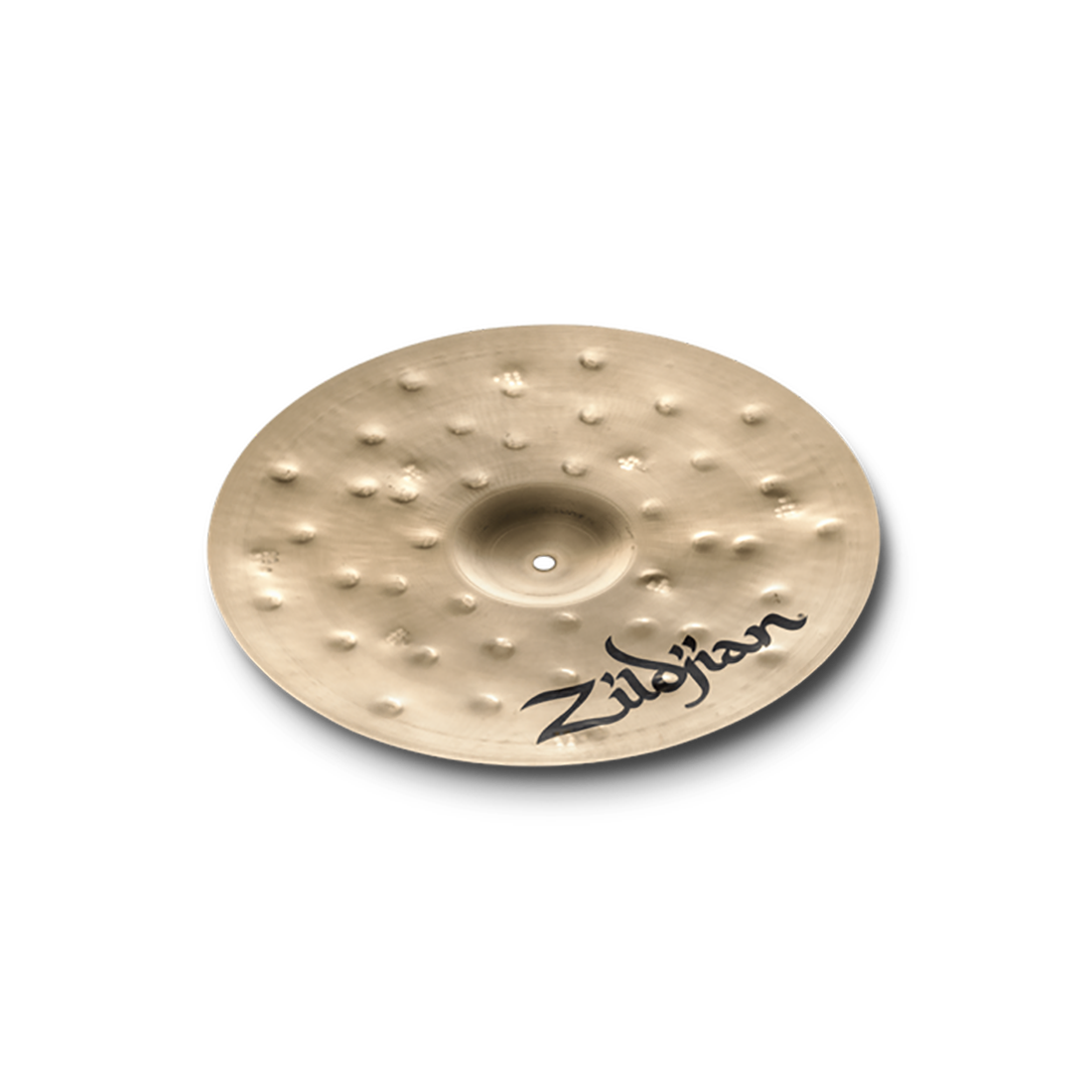   Special Dry Crash,Zildjian  K Custom  16